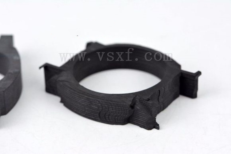 VS廠沛納海pam616腕表評測,47mm碳纖維插圖4