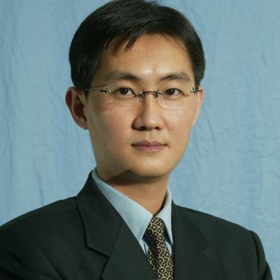 VS廠勞力士綠水鬼116610對比N廠和ZF廠那個值得入手插圖4