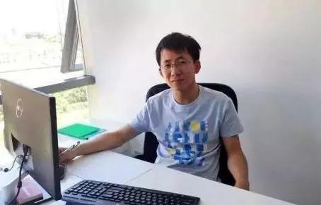 VS廠勞力士綠水鬼116610對比N廠和ZF廠那個值得入手插圖2