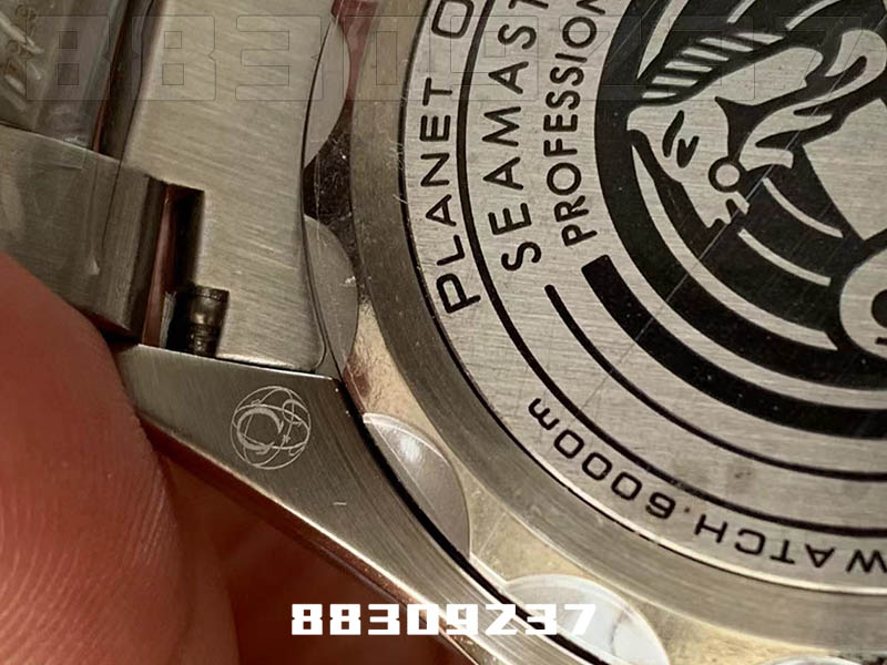 VS廠SBF歐米茄新海王值得入手嗎插圖4
