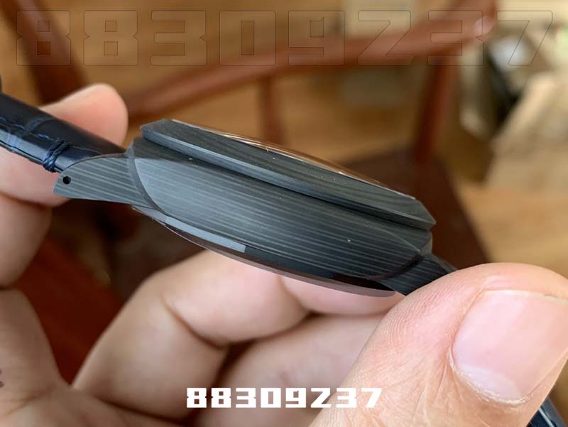VS廠沛納海1664復刻腕表是否值得入手-SBF廠沛納海怎么樣插圖2