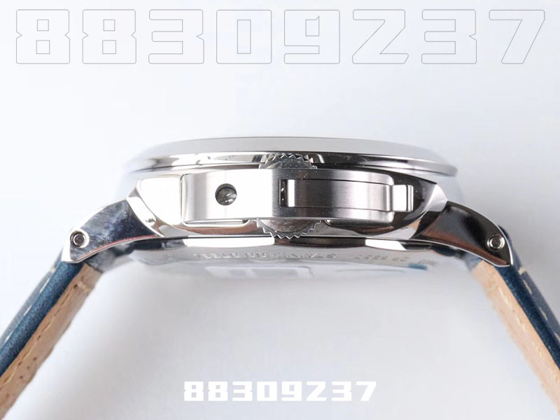VS廠沛納海688-VS沛納海PAM688最新V2版P.9001機芯插圖1