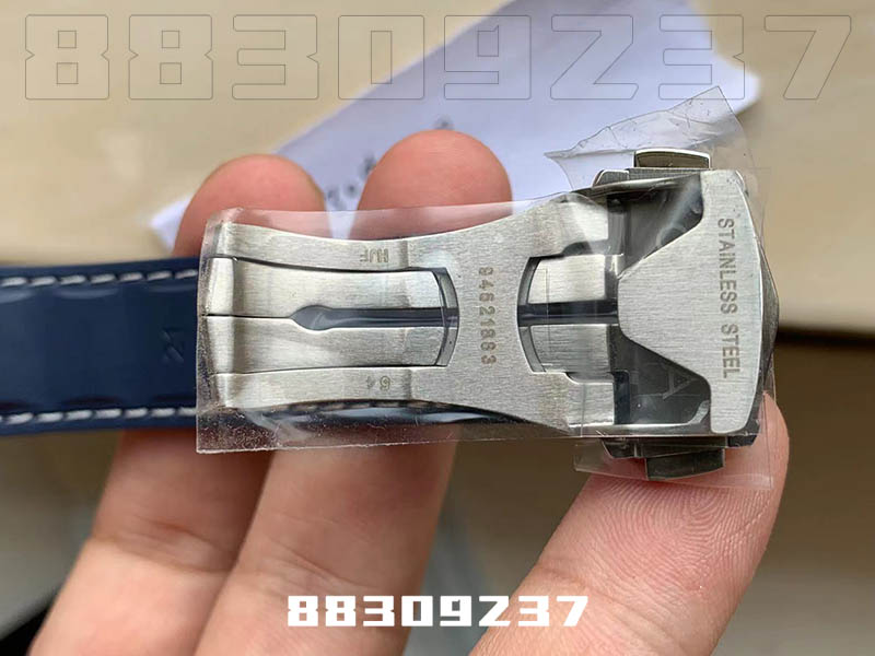 VS廠歐米茄海馬150米GMT款復(fù)刻手表會(huì)一眼假嗎-SBF海馬世界時(shí)復(fù)刻表插圖5