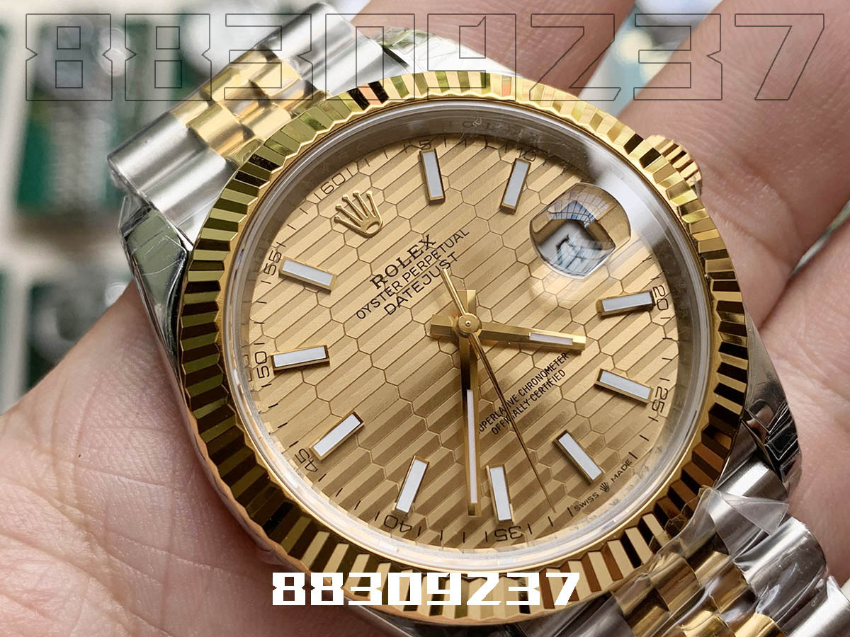 復(fù)刻表是否還有入手的必要-復(fù)刻表在哪里買插圖